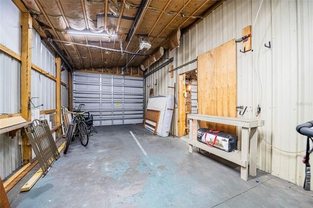 5905 WHISPERING PINES ROAD, Lakeland, FL 33811