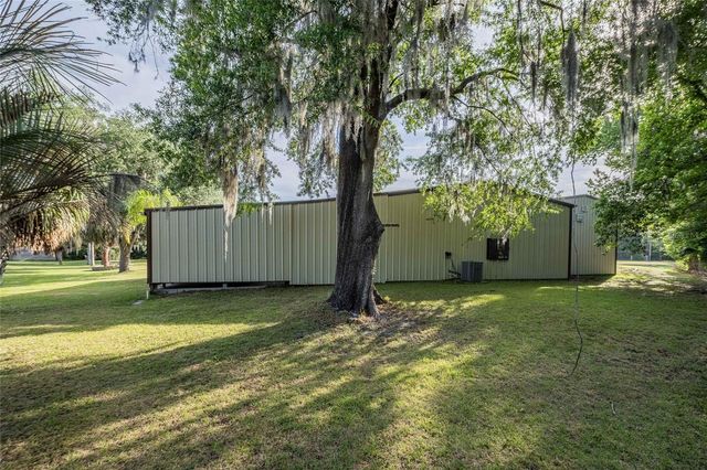 5905 WHISPERING PINES ROAD, Lakeland, FL 33811