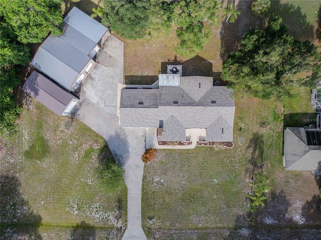 5905 WHISPERING PINES ROAD, Lakeland, FL 33811