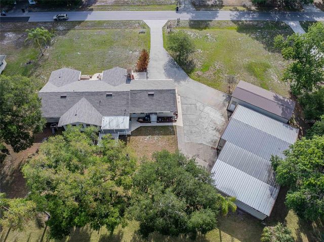 5905 WHISPERING PINES ROAD, Lakeland, FL 33811