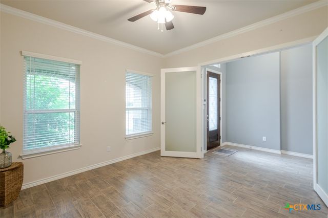8302 Elander Drive, Killeen, TX 76542