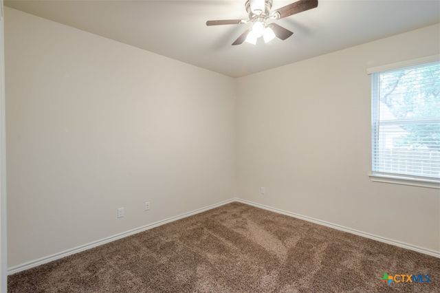 8302 Elander Drive, Killeen, TX 76542