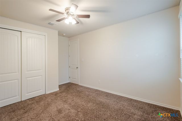 8302 Elander Drive, Killeen, TX 76542