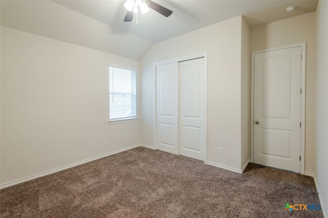 8302 Elander Drive, Killeen, TX 76542
