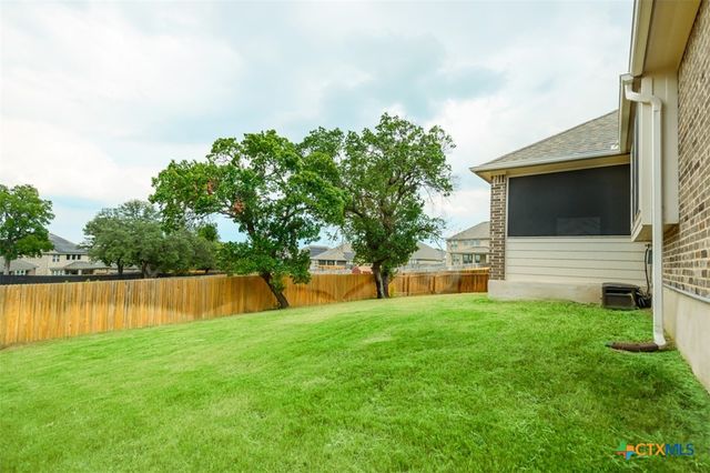 8302 Elander Drive, Killeen, TX 76542
