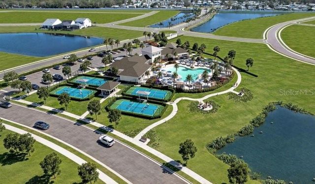 721 ANEGADA LANE, Sarasota, FL 34234