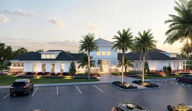 721 ANEGADA LANE, Sarasota, FL 34234