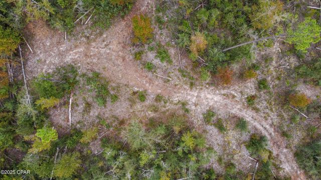 7939 John Pitts Road, Panama City, FL 32404