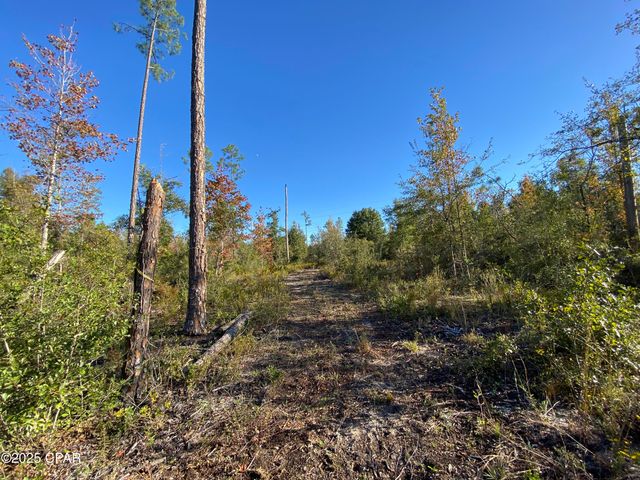 7939 John Pitts Road, Panama City, FL 32404