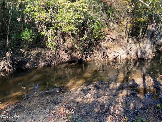 7939 John Pitts Road, Panama City, FL 32404