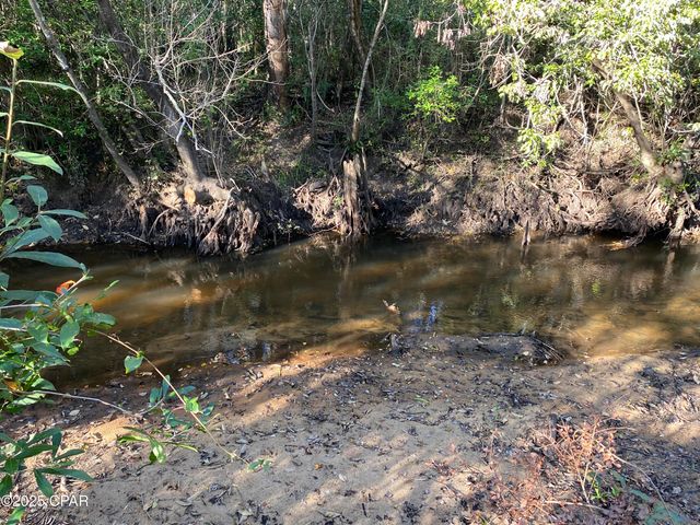 7939 John Pitts Road, Panama City, FL 32404