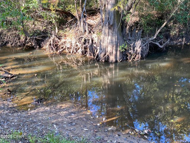 7939 John Pitts Road, Panama City, FL 32404