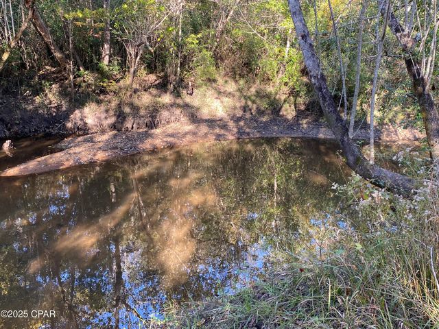 7939 John Pitts Road, Panama City, FL 32404