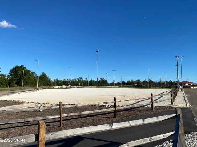 7939 John Pitts Road, Panama City, FL 32404