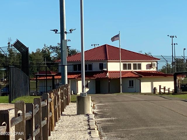 7939 John Pitts Road, Panama City, FL 32404