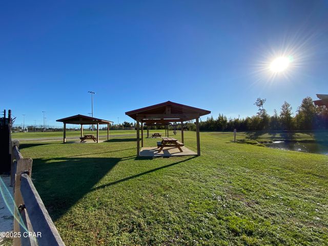 7939 John Pitts Road, Panama City, FL 32404