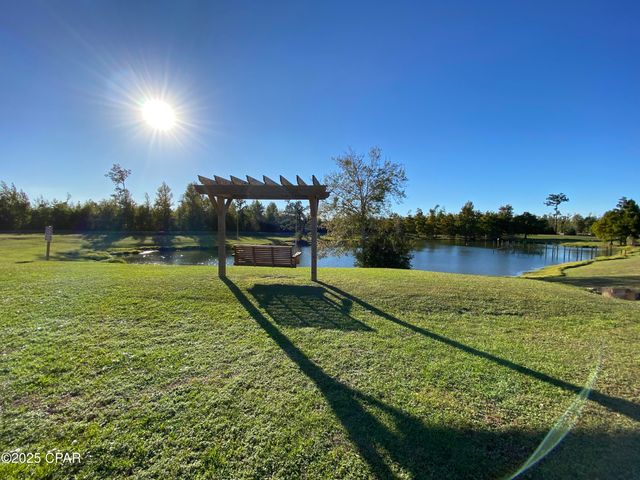 7939 John Pitts Road, Panama City, FL 32404