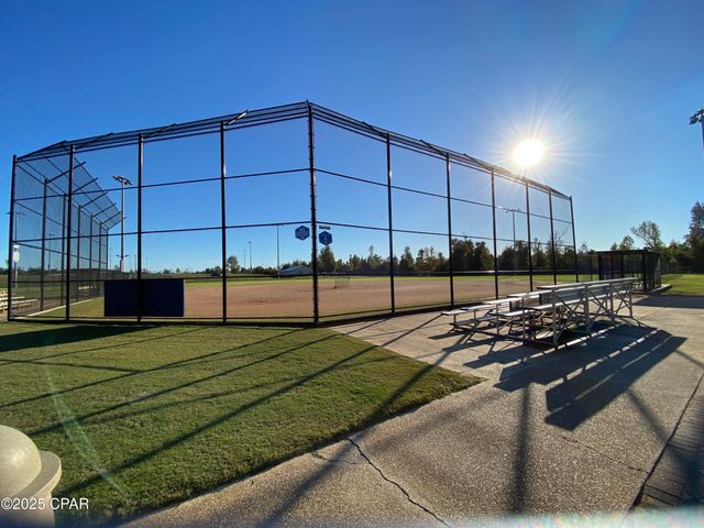 7939 John Pitts Road, Panama City, FL 32404