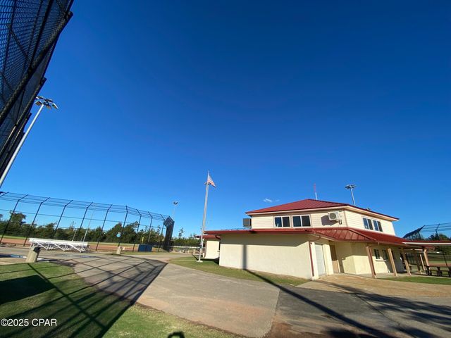 7939 John Pitts Road, Panama City, FL 32404