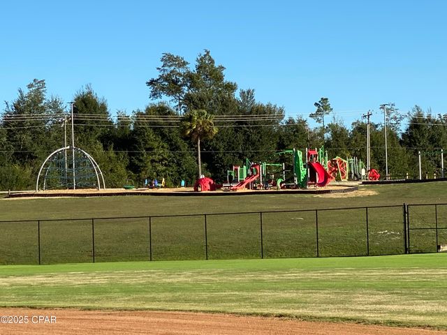 7939 John Pitts Road, Panama City, FL 32404