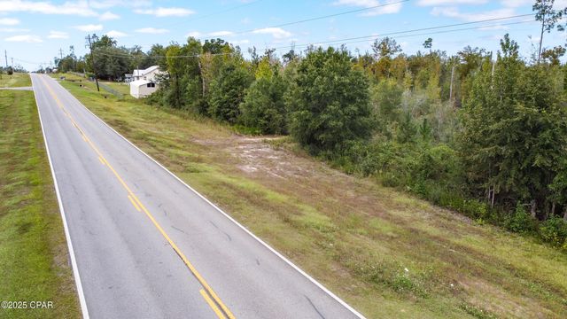 7939 John Pitts Road, Panama City, FL 32404
