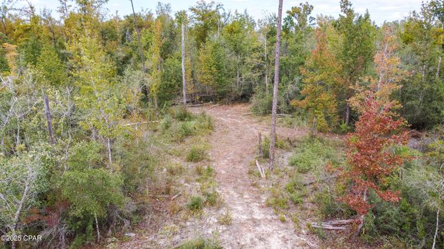 7939 John Pitts Road, Panama City, FL 32404