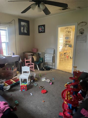 2524 Oakwood Terrace, Haltom City, TX 76117