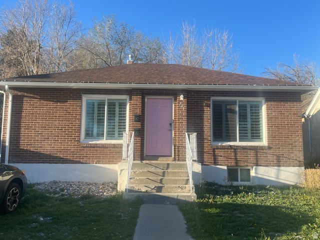 735 E 620 N, Provo, UT 84606