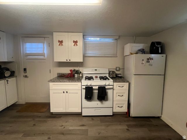 735 E 620 N, Provo, UT 84606