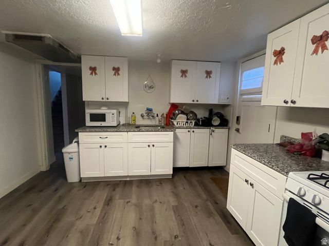 735 E 620 N, Provo, UT 84606