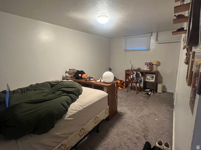 735 E 620 N, Provo, UT 84606