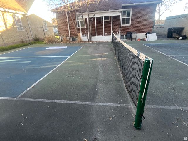 735 E 620 N, Provo, UT 84606