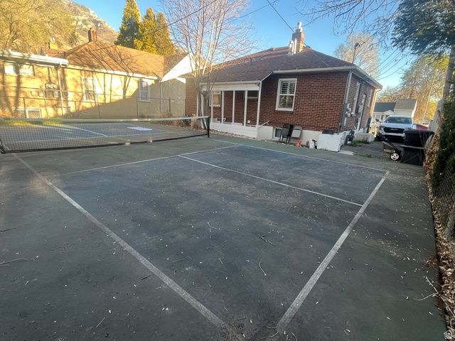 735 E 620 N, Provo, UT 84606