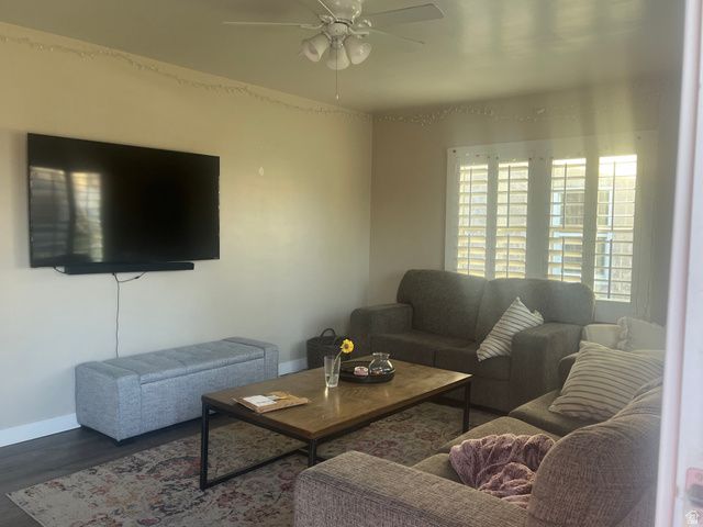 735 E 620 N, Provo, UT 84606