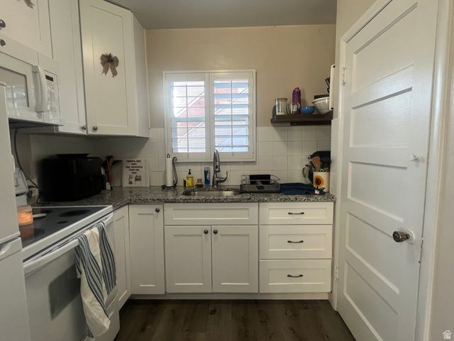 735 E 620 N, Provo, UT 84606
