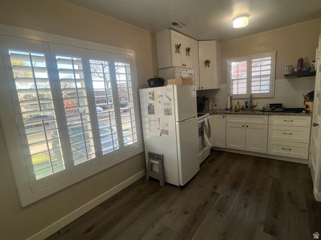 735 E 620 N, Provo, UT 84606