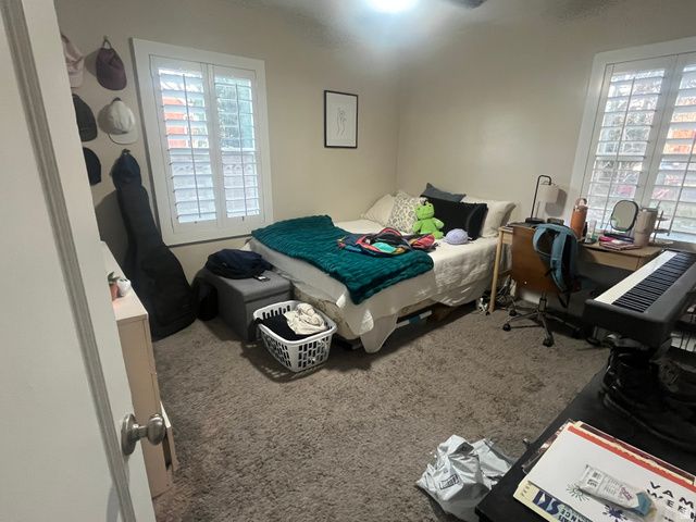 735 E 620 N, Provo, UT 84606