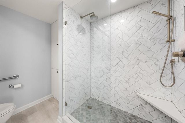 400 ISLAND WAY 904, Clearwater Beach, FL 33767