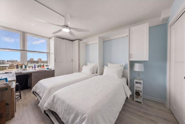 400 ISLAND WAY 904, Clearwater Beach, FL 33767
