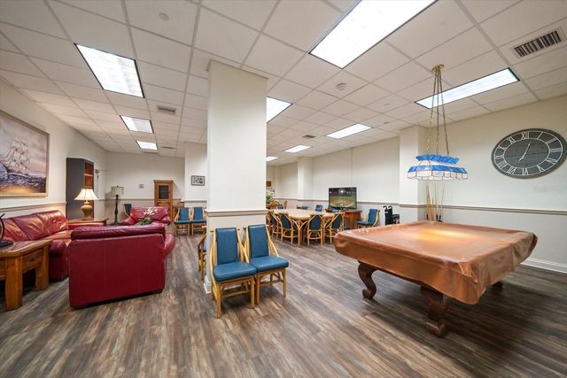 400 ISLAND WAY 904, Clearwater Beach, FL 33767
