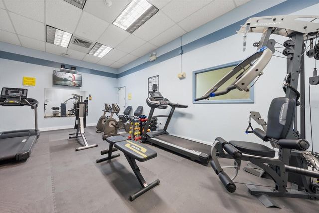 400 ISLAND WAY 904, Clearwater Beach, FL 33767