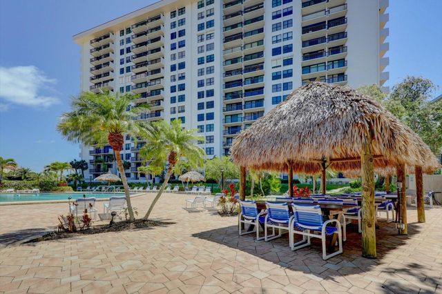 400 ISLAND WAY 904, Clearwater Beach, FL 33767