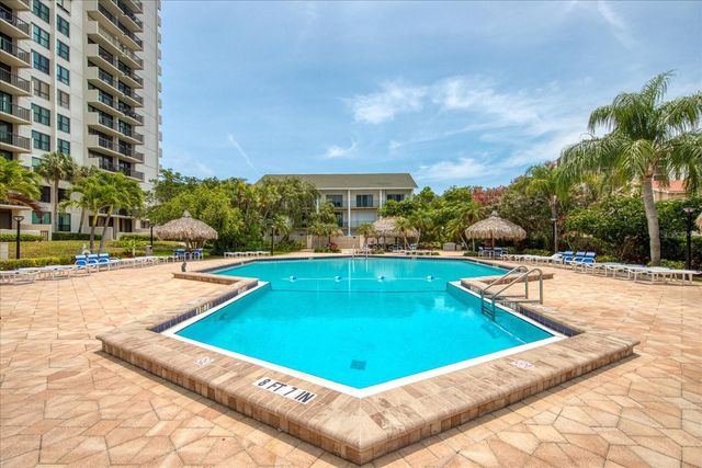 400 ISLAND WAY 904, Clearwater Beach, FL 33767