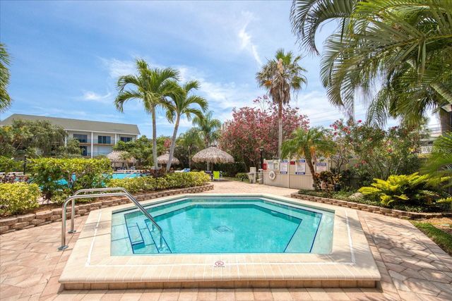 400 ISLAND WAY 904, Clearwater Beach, FL 33767