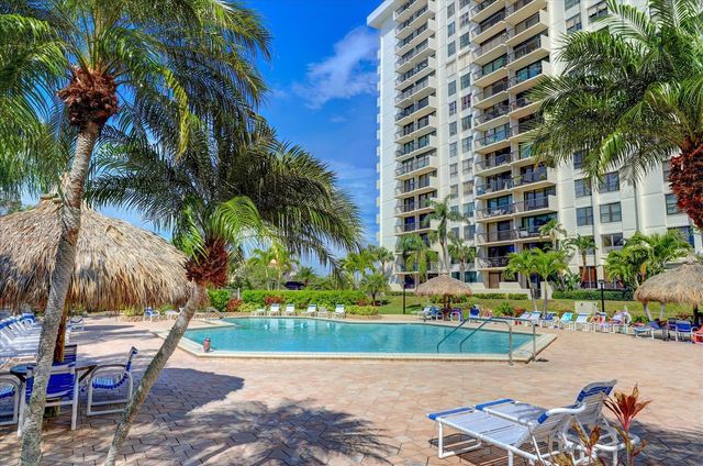 400 ISLAND WAY 904, Clearwater Beach, FL 33767