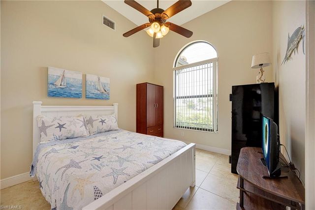 2509 Surfside BLVD, Cape Coral, FL 33914