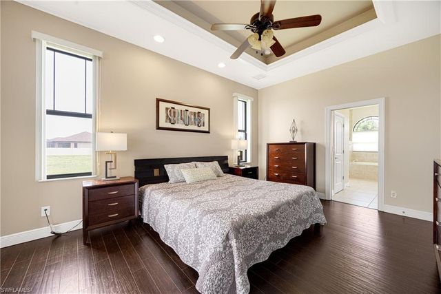 2509 Surfside BLVD, Cape Coral, FL 33914