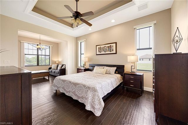 2509 Surfside BLVD, Cape Coral, FL 33914