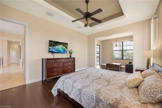 2509 Surfside BLVD, Cape Coral, FL 33914