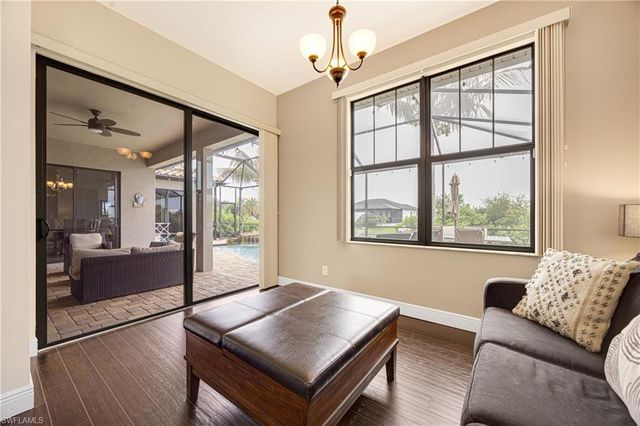 2509 Surfside BLVD, Cape Coral, FL 33914